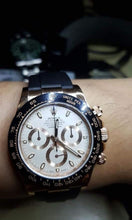 Load image into Gallery viewer, Watch Repair, Service &amp; Mod (Chronograph)
